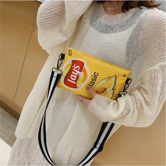 Bag - Picture 3 of 5